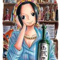 Makino