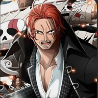 Shanks