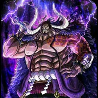 Kaido