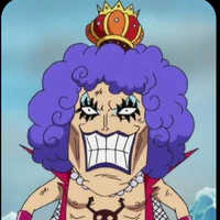 Emporio Ivankov