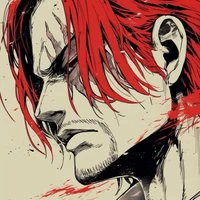 Shanks