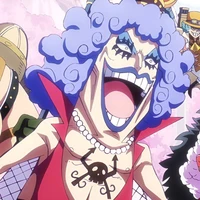 Emporio Ivankov
