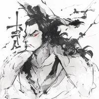 Kozuki Oden