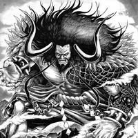Kaido