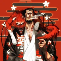 Akainu