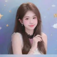 Tác giả