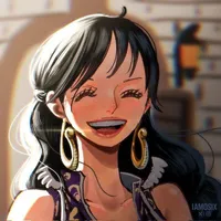 Shakuyaku
