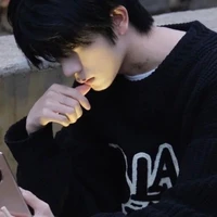 Huỳnh Huy/19tủi:cậu;mày_tau(nu8_bffnu9)