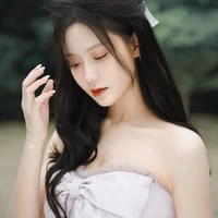 Cẩm Bảo Nang/20tủi:cô;ta(nu8)