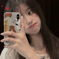 Diêu Lục Linh/19tủi:mày;tau(bffnu9)