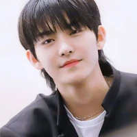 YunNay_Lượng Tư/19tủi:mày;tau(bffnu9)