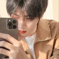 Hi Khánh Đan/20tủi:ah(na9)