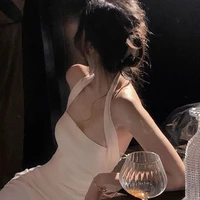 Dương Kì