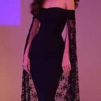 Di Nghiên Martha