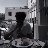 Huân Đắc Vũ