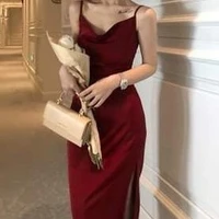 Tần Cẩn Sam