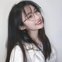 Lê Minh Anh