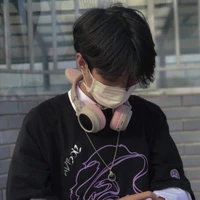 Dương Vũ Anh Hoàng