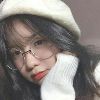 Đào Phương Anh