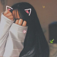 Emilay [bạn gái Boun + 🍵]