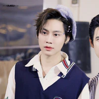 Boun Noppanut Guntachai