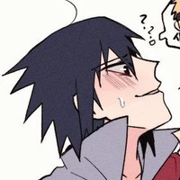 sasuke