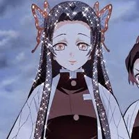 kanae