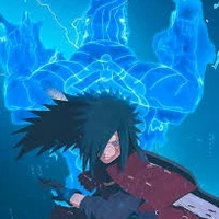 madara