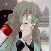 các nhân vạt đc trịu hôìu