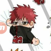 sasori