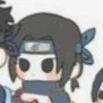 itachi