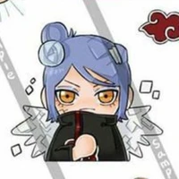 konan