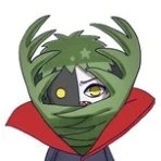 zetsu