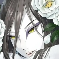 Orochimaru