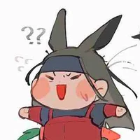 Hashirama