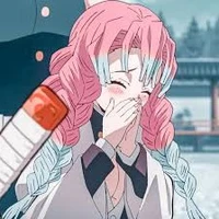 mitsuri