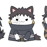 obito