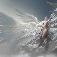 Angel Quinn
