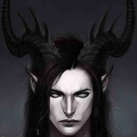 Devil Titus