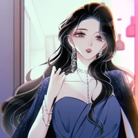 Ngọc Quyên_mẹ nu8