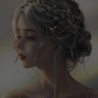 Diệu Huyền_mẹ na8