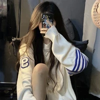 Lãnh Hàn Thiên Nhi