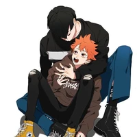 tg / Yan trong sáng