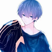 Ngô Lưu Thanh thụ 9