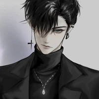 Minh Hoàng (thư kí) -công7