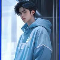 Lưu Thế Ngọc thụ7