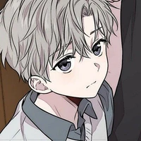 Ngô Lưu Thành (14 tuổi)