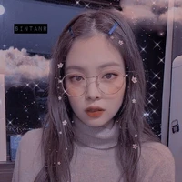 Kim Jennie-em