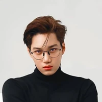 Kim Jong In-kai