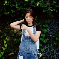 Gorya
